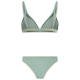 Protest Γυναικείο μαγιό Prtbight Bikini Set